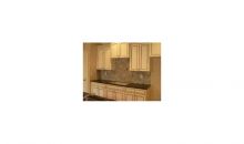 50 Serenity Point Lawrenceville, GA 30046