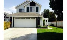 2533 Caribou Pl Ontario, CA 91761