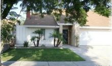 2737 S. Cypress Point Place Ontario, CA 91761