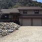 2117 Glacier Drive, Frazier Park, CA 93222 ID:531793