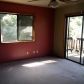 2117 Glacier Drive, Frazier Park, CA 93222 ID:531800