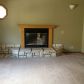 2117 Glacier Drive, Frazier Park, CA 93222 ID:531794