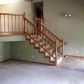 2117 Glacier Drive, Frazier Park, CA 93222 ID:531795