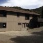 2117 Glacier Drive, Frazier Park, CA 93222 ID:531802