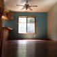 2117 Glacier Drive, Frazier Park, CA 93222 ID:531796