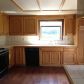 2117 Glacier Drive, Frazier Park, CA 93222 ID:531797