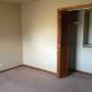 2117 Glacier Drive, Frazier Park, CA 93222 ID:531798