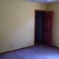 2117 Glacier Drive, Frazier Park, CA 93222 ID:531799