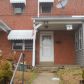 1520 Aldeney Ave, Middle River, MD 21220 ID:5129295