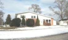 3301 Stonegate Rd Waukegan, IL 60087