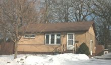 2127 Delaware Rd Waukegan, IL 60087