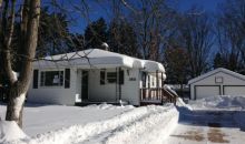 3811 Troy St Wausau, WI 54403