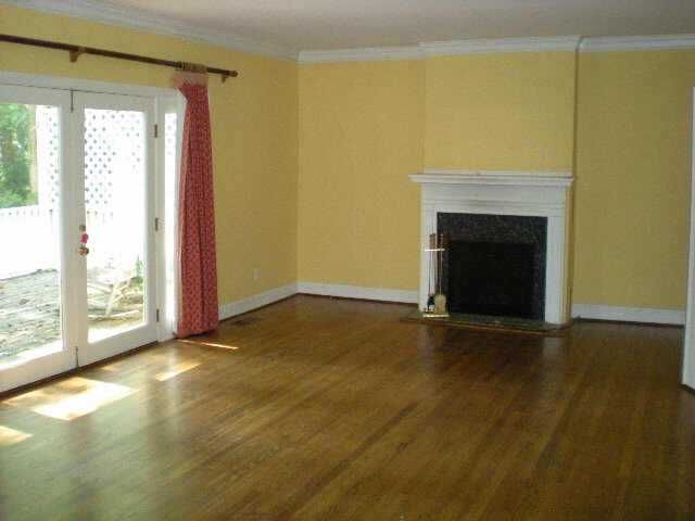 801 Lullwater Road Ne, Atlanta, GA 30307