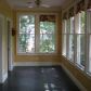 801 Lullwater Road Ne, Atlanta, GA 30307 ID:2619746