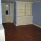 801 Lullwater Road Ne, Atlanta, GA 30307 ID:2619749