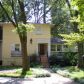 801 Lullwater Road Ne, Atlanta, GA 30307 ID:2619753