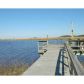 1251 Kittles Island Drive, Darien, GA 31305 ID:2632928