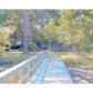 1251 Kittles Island Drive, Darien, GA 31305 ID:2632930