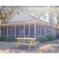 1251 Kittles Island Drive, Darien, GA 31305 ID:2632933