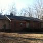 4659 Windfield Ct, Rock Hill, SC 29732 ID:5624208