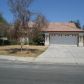 10314 Roehampton Ave, Bakersfield, CA 93312 ID:720848