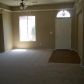 10314 Roehampton Ave, Bakersfield, CA 93312 ID:720851