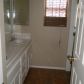 10314 Roehampton Ave, Bakersfield, CA 93312 ID:720852