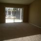 10314 Roehampton Ave, Bakersfield, CA 93312 ID:720853