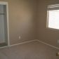 10314 Roehampton Ave, Bakersfield, CA 93312 ID:720854