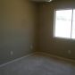 10314 Roehampton Ave, Bakersfield, CA 93312 ID:720855