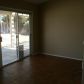 10314 Roehampton Ave, Bakersfield, CA 93312 ID:720856