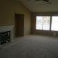 10314 Roehampton Ave, Bakersfield, CA 93312 ID:720857