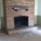 4659 Windfield Ct, Rock Hill, SC 29732 ID:5624209