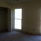 4659 Windfield Ct, Rock Hill, SC 29732 ID:5624210