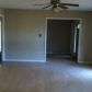 4659 Windfield Ct, Rock Hill, SC 29732 ID:5624211