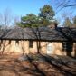 4659 Windfield Ct, Rock Hill, SC 29732 ID:5624213