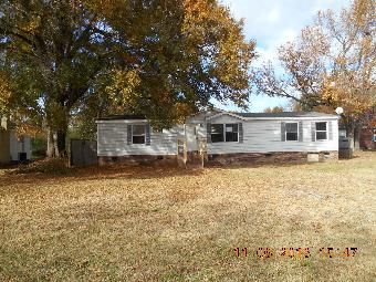1300 Due West St, Kannapolis, NC 28081