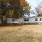 1300 Due West St, Kannapolis, NC 28081 ID:1798233
