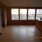 1300 Due West St, Kannapolis, NC 28081 ID:1798234