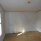1300 Due West St, Kannapolis, NC 28081 ID:1798235