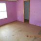 1300 Due West St, Kannapolis, NC 28081 ID:1798237