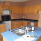 1300 Due West St, Kannapolis, NC 28081 ID:1798238