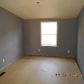 1300 Due West St, Kannapolis, NC 28081 ID:1798239