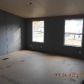 1300 Due West St, Kannapolis, NC 28081 ID:1798240