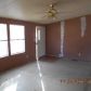 1300 Due West St, Kannapolis, NC 28081 ID:1798241