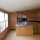 1300 Due West St, Kannapolis, NC 28081 ID:1798242