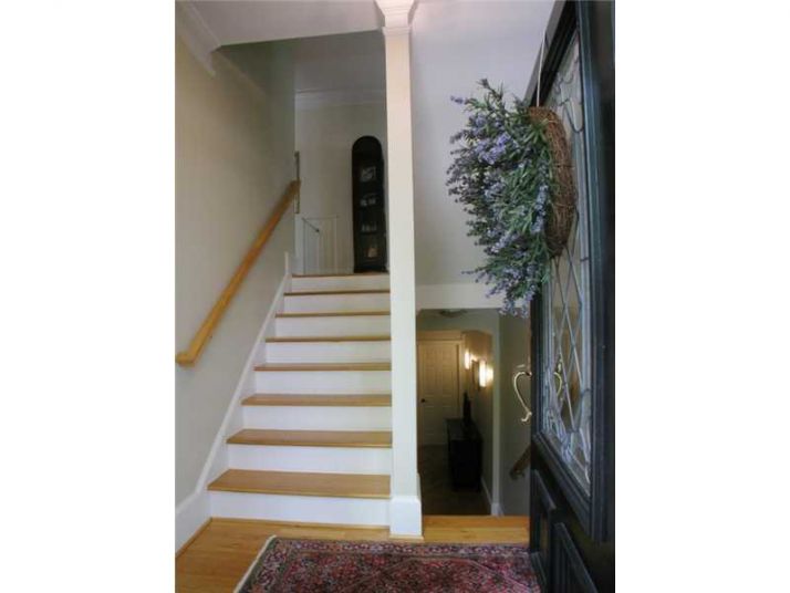 2745 Lenox Road, Atlanta, GA 30324