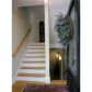 2745 Lenox Road, Atlanta, GA 30324 ID:5038104
