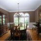 2745 Lenox Road, Atlanta, GA 30324 ID:5038105