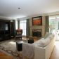 2745 Lenox Road, Atlanta, GA 30324 ID:5038106